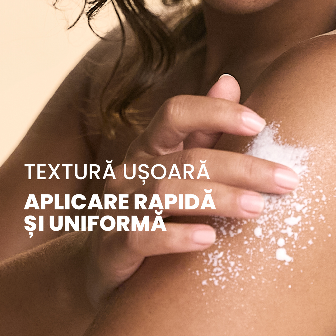 Avene Spray Family SPF50+ pentru întreaga familie